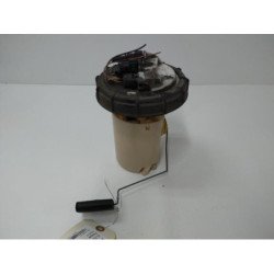 Pompe De Gavage Renault Clio 2 Phase 1 (3)