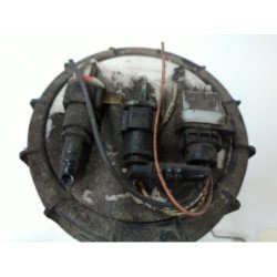 Pompe De Gavage Renault Clio 2 Phase 1 (4)