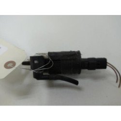 Pompe Lave Glace Avant Renault Clio 2 Phase 1 (1)