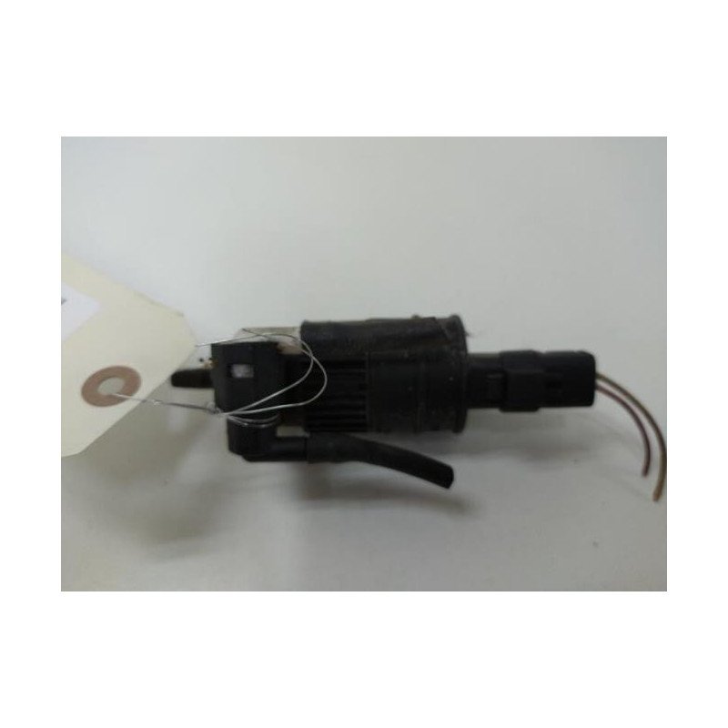 Pompe Lave Glace Avant Renault Clio 2 Phase 1 (1)