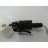 Pompe Lave Glace Avant Renault Clio 2 Phase 1 (1)