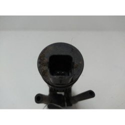 Pompe Lave Glace Avant Renault Clio 2 Phase 1 (2)