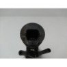 Pompe Lave Glace Avant Renault Clio 2 Phase 1 (2)