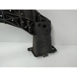 Traverse Inferieure Peugeot 308 1 Sw Phase 1 Break (3)