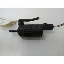 Pompe Lave Glace Avant Renault Clio 2 Phase 1 (3)