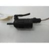 Pompe Lave Glace Avant Renault Clio 2 Phase 1 (3)