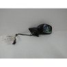 Retroviseur Droit Peugeot 407 Phase 1 Break (4)