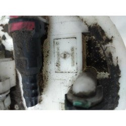 Pompe Immergee Renault Megane 1 Phase 2 (1)