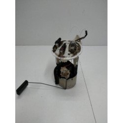 Pompe Immergee Renault Megane 1 Phase 2 (2)