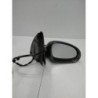 Retroviseur Droit Volkswagen Golf 5 (1)