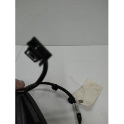 Retroviseur Droit Volkswagen Golf 5 (2)