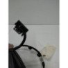 Retroviseur Droit Volkswagen Golf 5 (2)