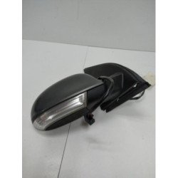 Retroviseur Droit Volkswagen Golf 5 (3)
