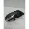 Retroviseur Droit Volkswagen Golf 5 (3)
