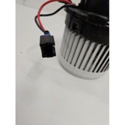 Ventilateur Chauffage Renault Zoe 2 (3)