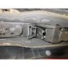 Feu Arriere Principal Gauche (feux) Renault Megane 2 Phase 1 Break (1)