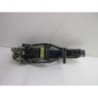 Poignee Porte Avant Gauche Seat Leon 1 (1)