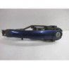 Poignee Porte Avant Gauche Seat Leon 1 (2)