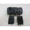 Robinet De Chauffage Peugeot 407 Phase 1 (1)