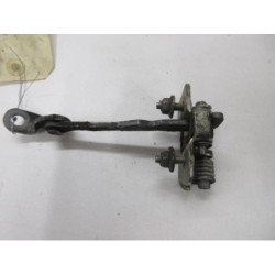 Charniere De Porte Avant Gauche Dacia Logan Mcv 1 Phase 1 Break (1)