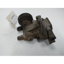 Pompe à Vide Citroen C15 (1)