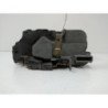 Serrure Arriere Droit Peugeot 206 Phase 1 (1)
