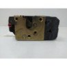 Serrure Arriere Droit Peugeot 206 Phase 1 (3)