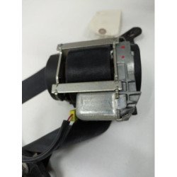 Ceinture Avant Droit Nissan Qashqai 1 Phase 2 (1)