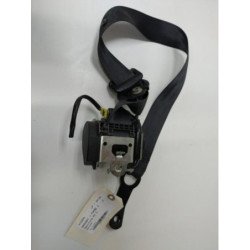 Ceinture Avant Droit Nissan Qashqai 1 Phase 2 (2)