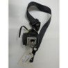 Ceinture Avant Droit Nissan Qashqai 1 Phase 2 (2)