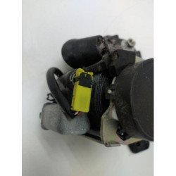 Ceinture Avant Gauche Nissan Qashqai 1 Phase 2 (1)