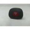 Bouton De Warning Renault Clio 2 Phase 1 (1)