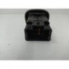 Bouton De Warning Renault Clio 2 Phase 1 (2)