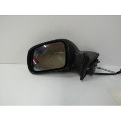 Retroviseur Gauche Peugeot 407 Phase 1 Break (3)