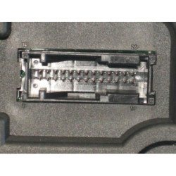 Compteur Bmw X3 E83 Phase 1 (1)