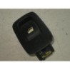 Interrupteur De Leve Vitre Arriere Gauche Citroen C4 Grand Picasso 1 (2)