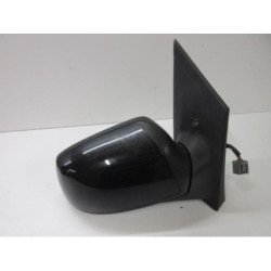 Retroviseur Droit Ford Focus 2 Phase 1 (2)