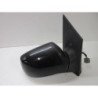 Retroviseur Droit Ford Focus 2 Phase 1 (2)