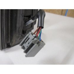 Retroviseur Droit Ford Focus 2 Phase 1 (3)