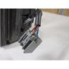 Retroviseur Droit Ford Focus 2 Phase 1 (3)