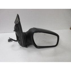 Retroviseur Droit Ford Focus 2 Phase 1 (4)