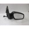 Retroviseur Droit Ford Focus 2 Phase 1 (4)