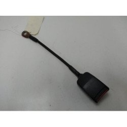 Attache Ceinture Avant Droit Citroen C15 (1)