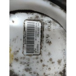 Pompe De Gavage Volkswagen Up Phase 1 (1)