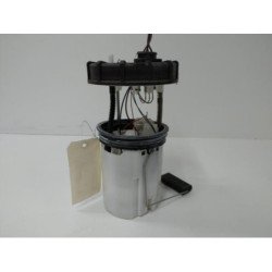 Pompe De Gavage Volkswagen Up Phase 1 (2)