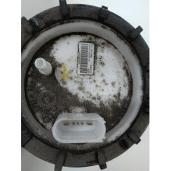 Pompe De Gavage Volkswagen Up Phase 1 (3)