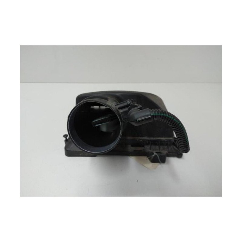 Debitmetre Fiat Talento (1)