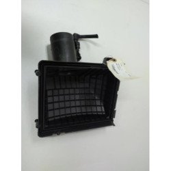 Debitmetre Fiat Talento (2)