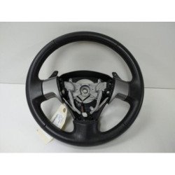 Volant Peugeot 107 Phase 3 (1)