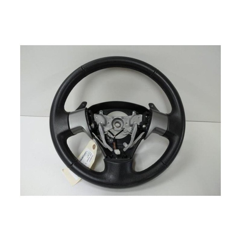 Volant Peugeot 107 Phase 3 (1)